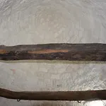 לינה וארוחת בוקר Quei Trulli Divini מרטינה פרנקה