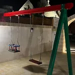 Quei Trulli Divini מרטינה פרנקה