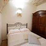 Quei Trulli Divini