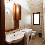Quei Trulli Divini