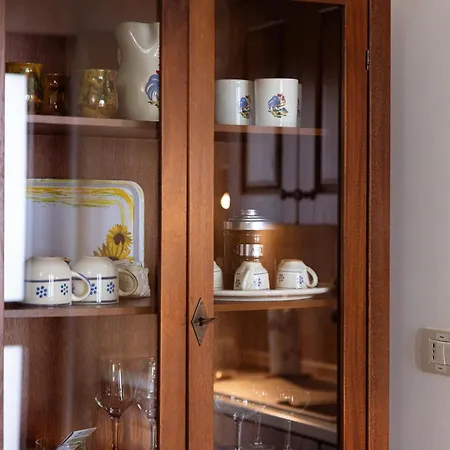 Quei Trulli Divini Martina Franca